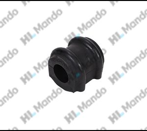 Втулка (сайлентблок) переднего стабилизатора