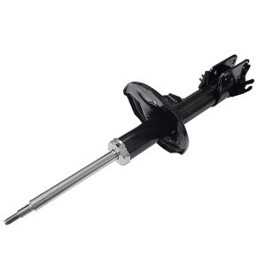 Амортизатор передний левый