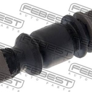 Сайлентблок переднего рычага передний