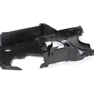 Кожух ремня ГРМ