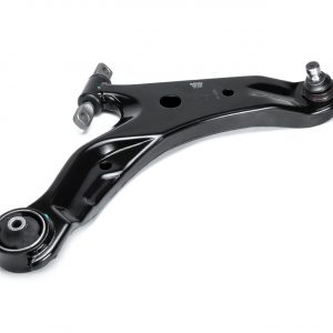 Рычаг передний правый