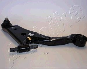 Рычаг передний правый