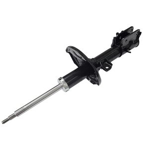 Амортизатор передний правый