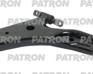 Стойка переднего стабилизатора правая