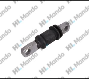 Сайлентблок переднего рычага передний