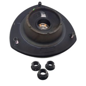 Опора переднего амортизатора