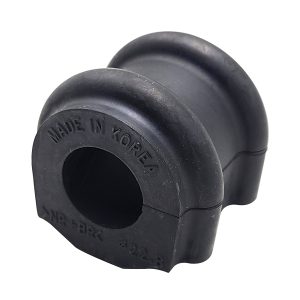 Втулка (сайлентблок) переднего стабилизатора