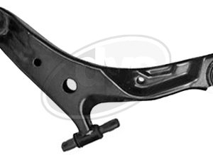 Рычаг передний правый