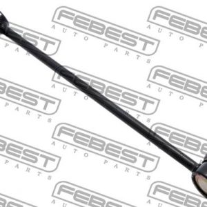 Стойка переднего стабилизатора левая