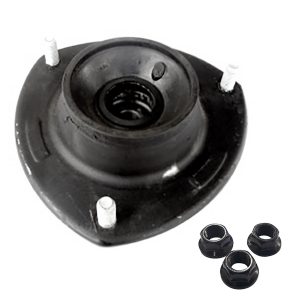 Насос гидроусилителя