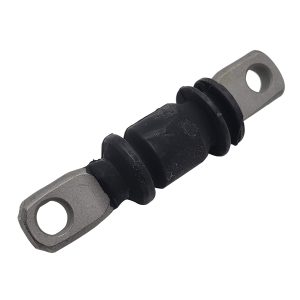 Стойка переднего стабилизатора правая