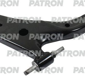 Рычаг передний правый