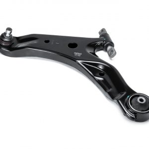 Рычаг передний левый