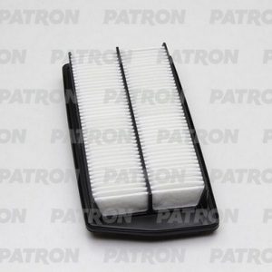 Фильтр воздушный