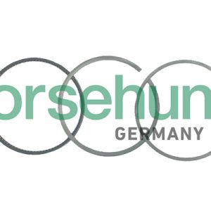 Кольца поршневые к-кт на 1 цилиндр