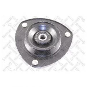 Опора переднего амортизатора