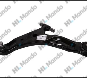 Рычаг передний левый