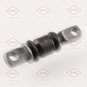 Стойка переднего стабилизатора правая