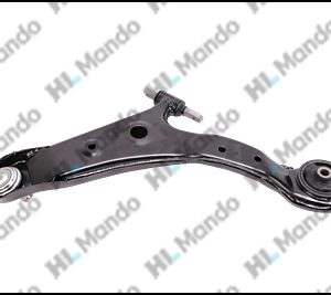 Рычаг передний правый