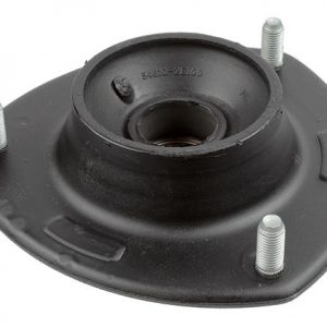 Опора переднего амортизатора