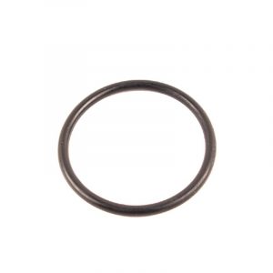 Кольцо уплотнительное (двигатель)