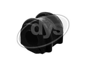 Втулка (сайлентблок) переднего стабилизатора