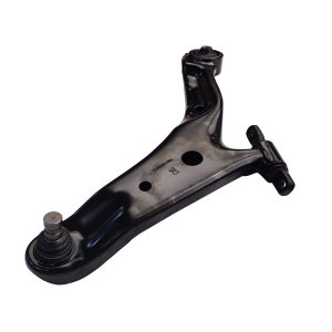 Рычаг передний правый