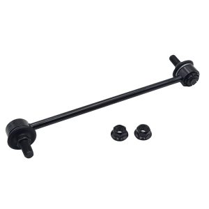 Стойка переднего стабилизатора правая