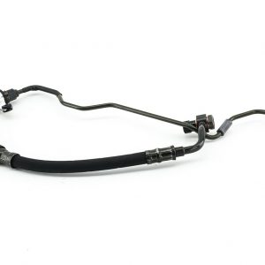 Шланг гидроусилителя