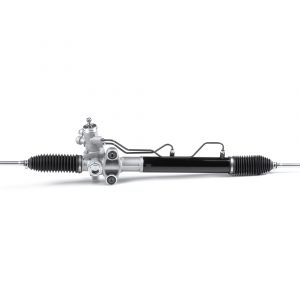 Рейка рулевая