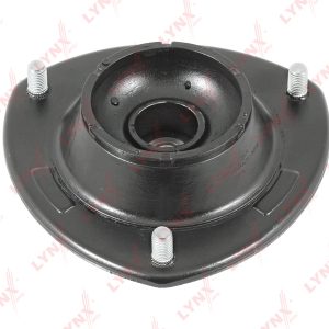 Опора переднего амортизатора