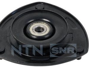 Опора переднего амортизатора