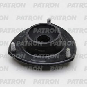 Опора переднего амортизатора