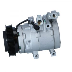 Компрессор кондиционера