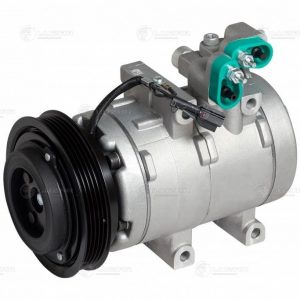 Компрессор кондиционера