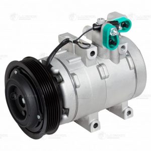 Компрессор кондиционера
