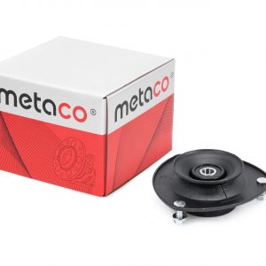 Опора переднего амортизатора