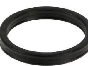 Кольцо уплотнительное (двигатель)