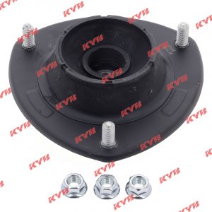 Опора переднего амортизатора