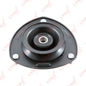 Опора переднего амортизатора