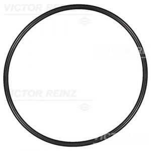 Кольцо уплотнительное (двигатель)