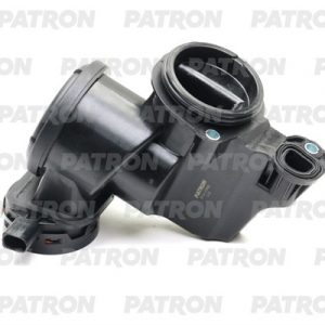 Маслоотделитель