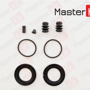 Р/к переднего суппорта