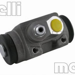 Цилиндр тормозной