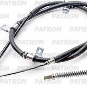 Цилиндр тормозной главный