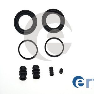 Р/к переднего суппорта