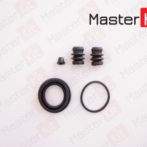 Р/к заднего суппорта