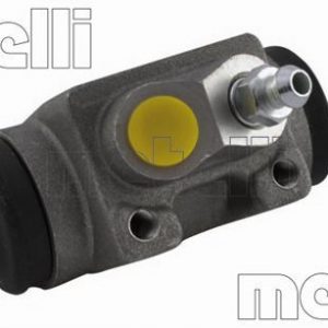 Цилиндр тормозной