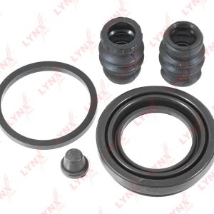 Р/к заднего суппорта