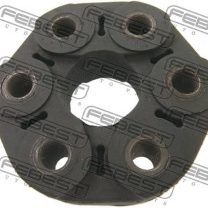 Муфта эластичная карданн. вала